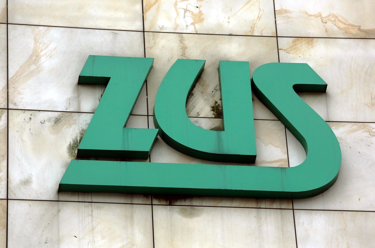 Více než 3 miliony lidí obdrží informace od ZUS.  Jde o vyúčtování