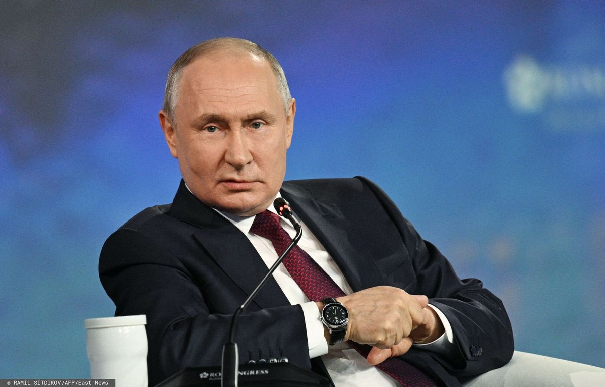 www.money.pl
