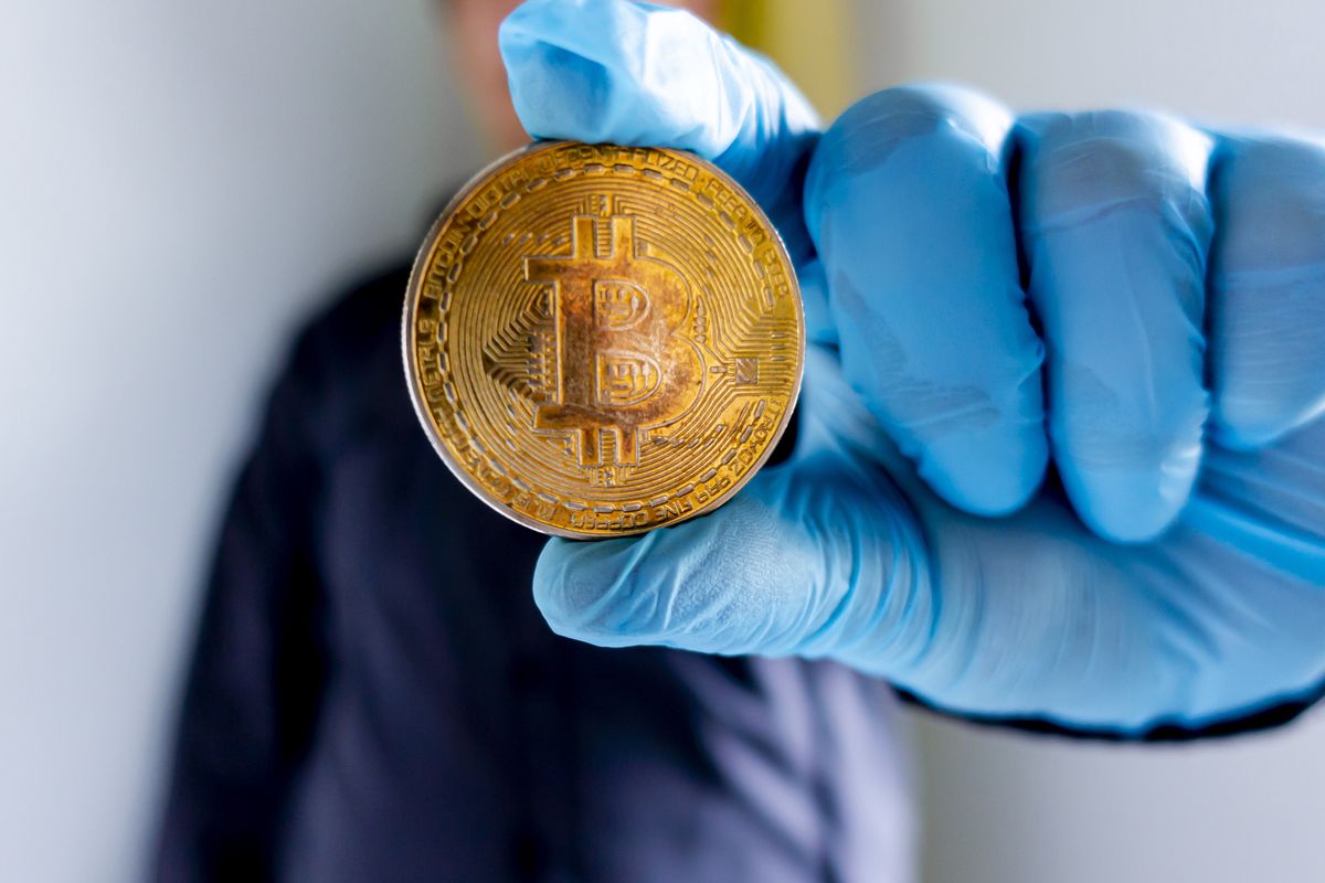 www.money.pl