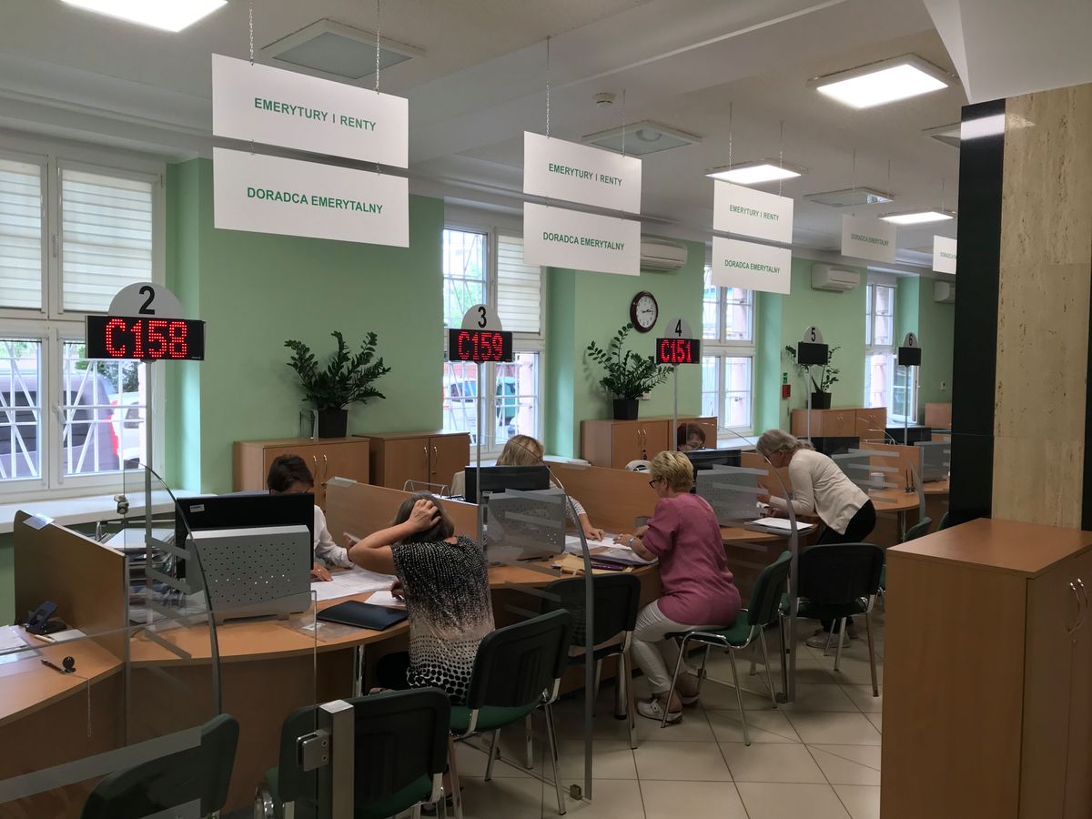 forex plus 500 forum