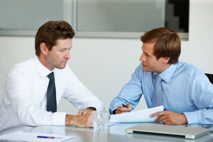 предварительных переговоров. переговоры. люди на переговорах. предварительных переговоров. предварительных переговоров.