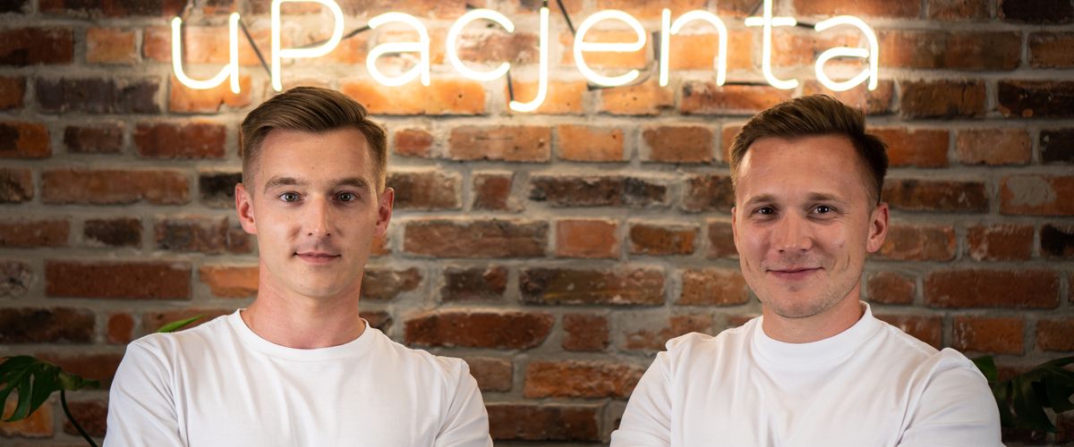 Inwestorzy grają na czas, startupy mają problem. "Nigdy nie jest za drogo, jest tylko za mało wartości"