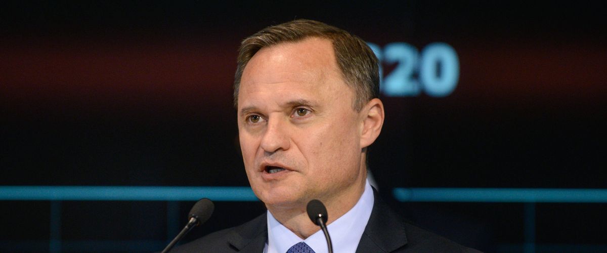 Los Getin Banku leży w rękach polskiego milionera. Eksperci kreślą możliwe scenariusze