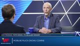 31.03 Program Money.pl | Jakość powietrza w Polsce. Tym oddychamy w sezonie grzewczym