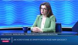 16.03 Program Money.pl  Polacy nie utrzymują cyfrowej higieny. "Chodzimy na dopaminowej smyczy"