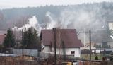 Nadchodzi fala renowacji. Duże pieniądze do wzięcia