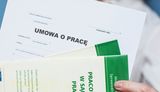 Umowa o pracę a B2B. Czym się od siebie różnią?