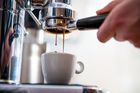 Włoski Sąd Najwyższy uznał, że wyjście na kawę nie jest aktywnością w pracy ani obiektywną potrzebą. 