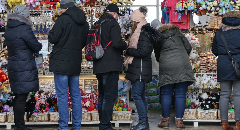 ZUS obiecuje rekordowo wysokie emerytury. Za dłuższą pracę
