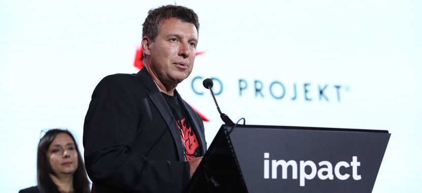 Impact w Poznaniu. To tam poznamy laureatów Nagrody Gospodarczej money.pl