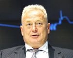 GPW zawiesi obrót akcjami Prokom Software