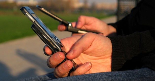 Internet mobilny w Polsce bez "białych plam"?