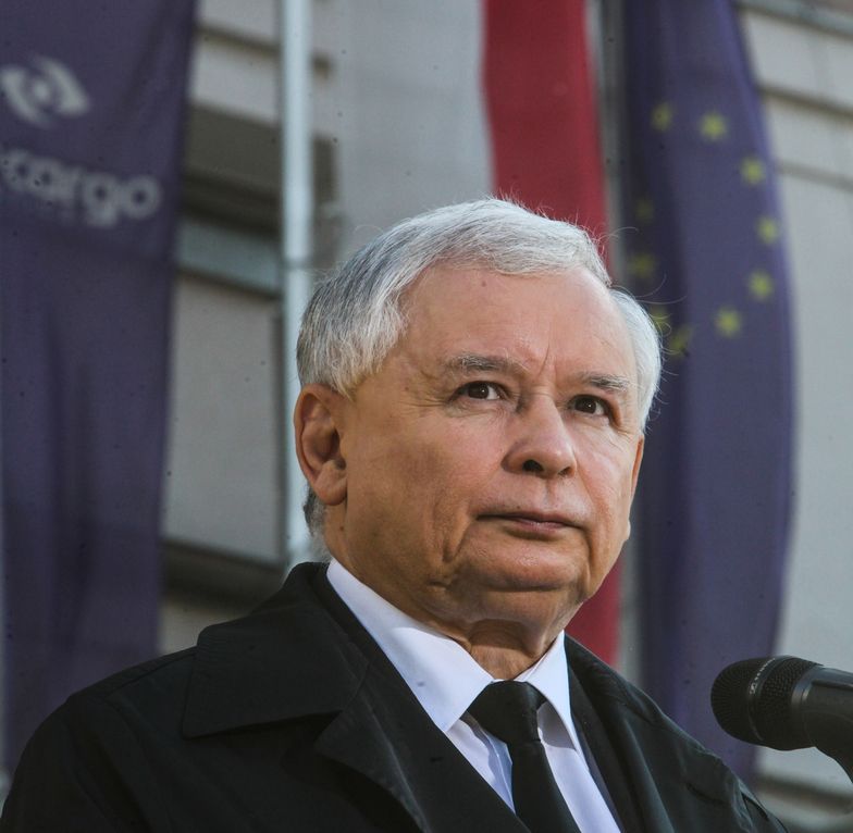 Lobbing w Polsce. "Trzeba skończyć z uległością władzy"