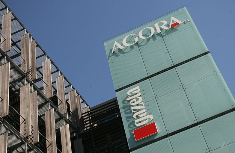 Spółka dnia: Gigant medialny zaskakuje wynikami. Miało być...