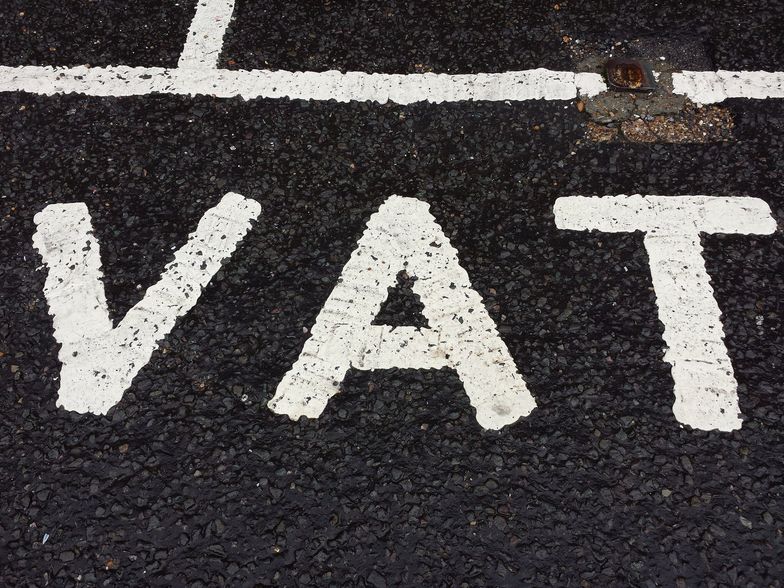 Faktura VAT marża wykorzystywana jest w obrocie specyficznymi artykułami i usługami