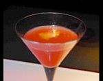 Dolce Vita - modny, znikający drink