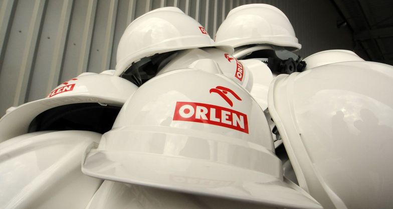 Orlen inwestuje w produkcję tworzyw sztucznych. W przyszłości chce je ponownie przetwarzać