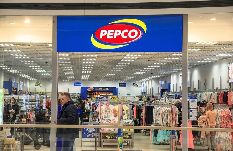Wartość sieci może sięgnąć miliarda euro.