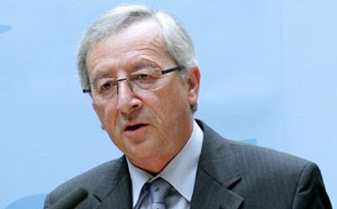 Miliard euro od Junckera dla bezrobotnych
