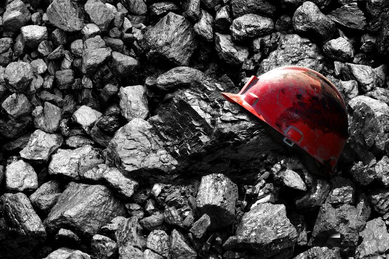 Opłacalność wydobycia węgla w Polsce będzie spadać