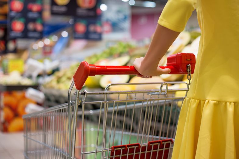 Eurocash chce przejąć sieć 250 małych supermarketów