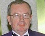 Mazur jako agent SB i UOP był informatorem Bieszyńskiego