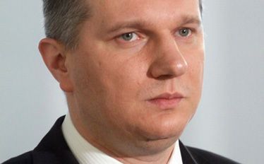 Przemysław Wipler i Janusz Korwin-Mikke podpisali porozumienie programowe