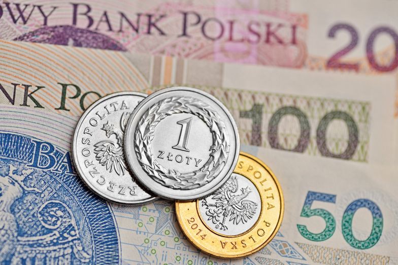Podwyższone koszty uzyskania przychodu mogą być związane z kosztami na dojazd do pracy