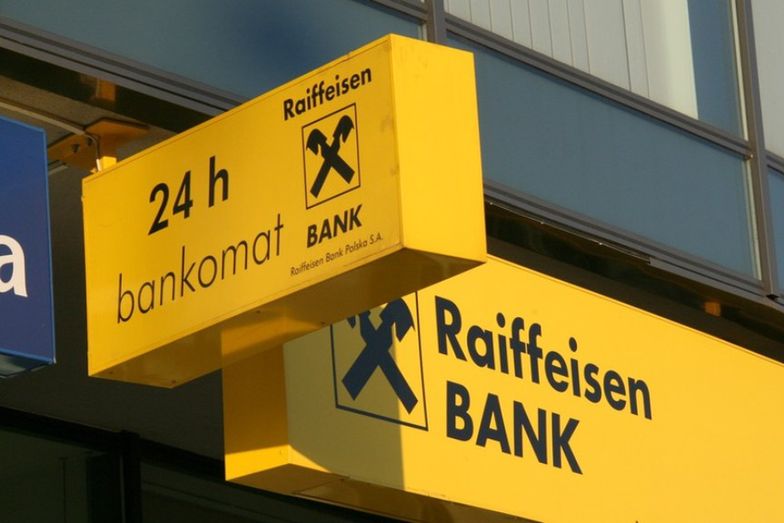 Niemcy: Rząd przyjął projekt ustawy dyscyplinującej banki