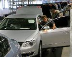 KE krytykuje francuski plan wsparcia producentów aut