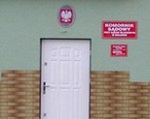 Minister zawiesił asesora komorniczego obwinionego o bezprawne zajęcie ciągnika