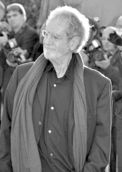 Zmarł reżyser Edouard Molinaro. Miał 85 lat