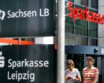 Niemcy: Powstanie bankowy gigant?