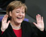 Niemcy: Inwestycje napędzają gospodarkę