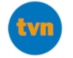 TVN rozpoczął drugi etap buy-backu