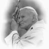 Dziś uroczyste otwarcie procesu beatyfikacyjnego Jana Pawła II