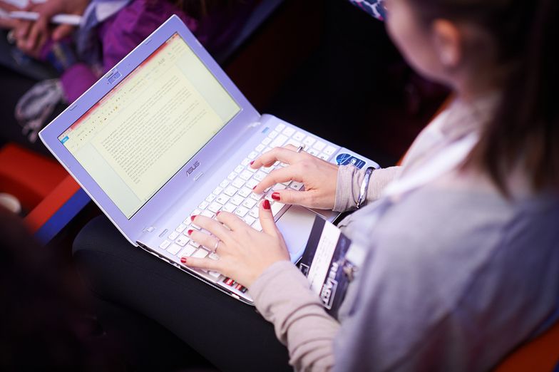 Projekt ustawy ograniczającej handel w niedziele został skierowany do drugiego czytania
