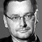 Jankowiak: Problemy euro mogą odbić się na Polsce