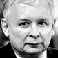 Jarosław Kaczyński wietrzy zamieszki