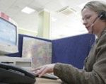 TP SA i PTC przeciw podziałowi operatora dominującego