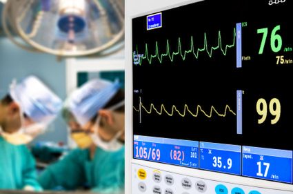 Śmierć 2,5-letniej dziewczynki. NFZ rozwiąże umowę z placówką?