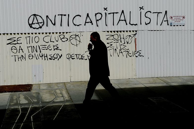 Kryzys na Cyprze. Jednorazowy podatek od depozytów jest legalny