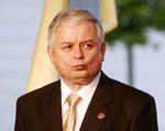Szczyt europejski w Lizbonie, Polska przyjeżdża z Joaniną
