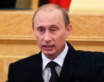 Putin: Nie mieszajcie się w sprawy Rosji