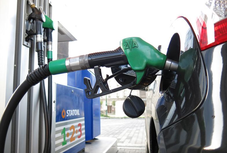 Rozliczanie VAT od paliwa. Zmiany od 1 lipca