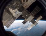 Rosjanie umieścili na orbicie 4 amerykańskie satelity