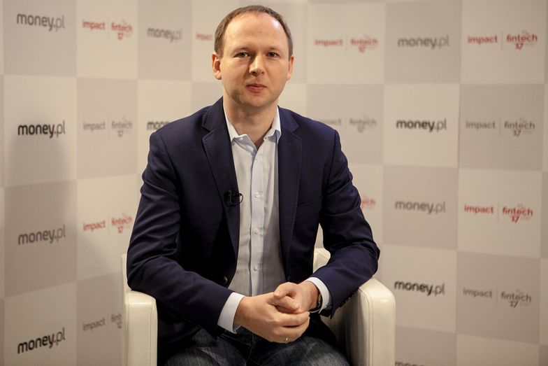Marek Chrzanowski, przewodniczący KNF prześwietla sposób działania Alior Banku w sprawie afery W Investments