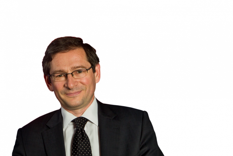 Szef UOKiK Adam Jasser ocenia, że nowela</br>wzmocni system ochrony praw konsumenckich w Polsce.</br>