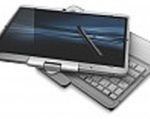 Nowe "ultra przenośne" laptopy od HP
