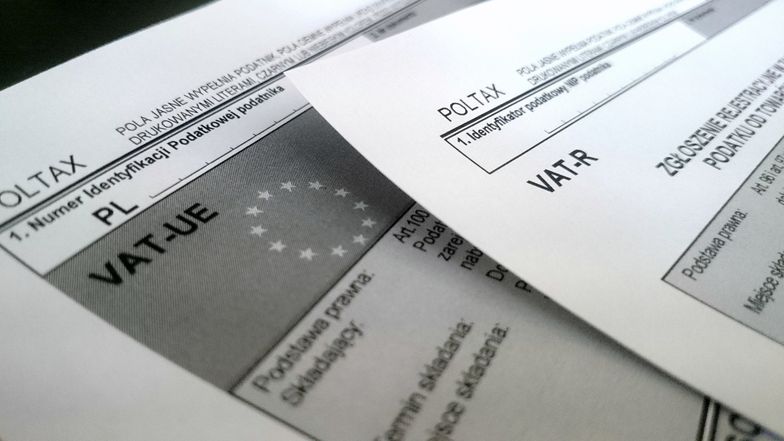 Uszczelnianie poboru VAT. Sejm uchwalił tzw. pakiet paliwowy